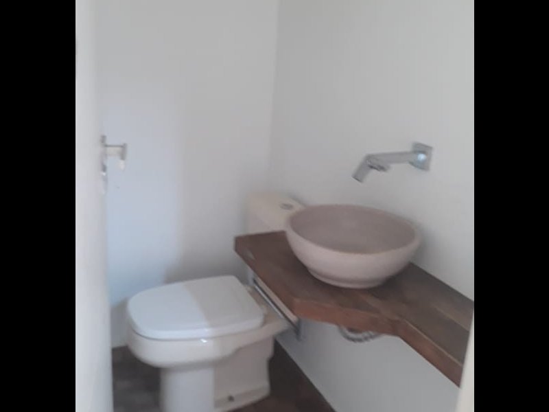 Casa à venda Vila Mariana com 250m² e 3 quartos por R$ 1.390.000 - 2097589779-1200.jpg