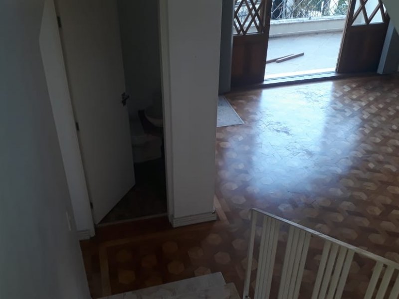Casa à venda Vila Mariana com 250m² e 3 quartos por R$ 1.390.000 - 2133891086-2300.jpg