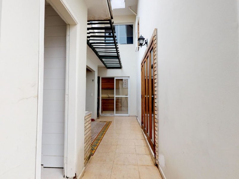 Casa à venda Vila Mariana com 250m² e 3 quartos por R$ 1.390.000 - 269364409-2000.jpg
