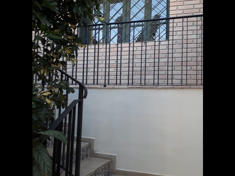 Casa à venda Vila Mariana com 250m² e 3 quartos por R$ 1.390.000 - 299685534-500.jpg