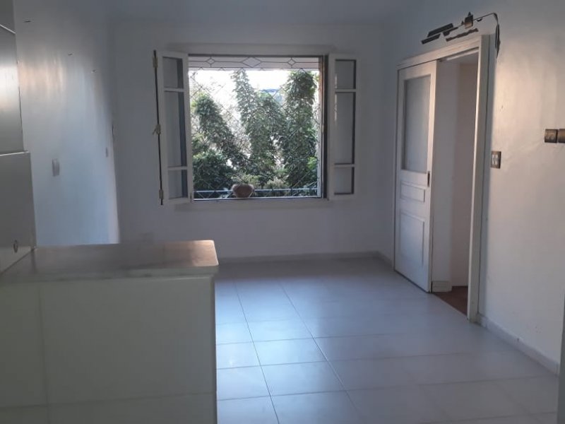 Casa à venda Vila Mariana com 250m² e 3 quartos por R$ 1.390.000 - 32695618-1300.jpg
