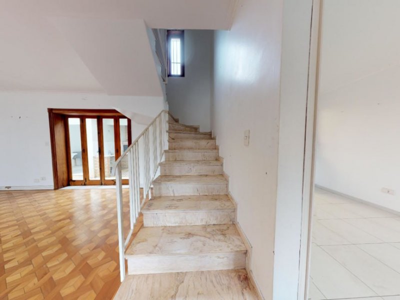 Casa à venda Vila Mariana com 250m² e 3 quartos por R$ 1.390.000 - 458293193-1000.jpg