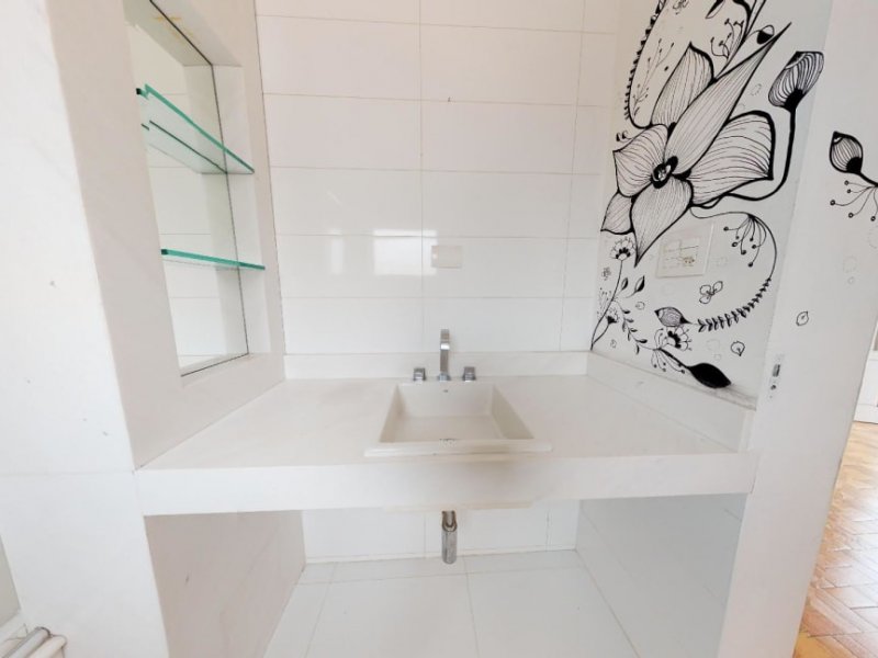 Casa à venda Vila Mariana com 250m² e 3 quartos por R$ 1.390.000 - 481040258-2600.jpg