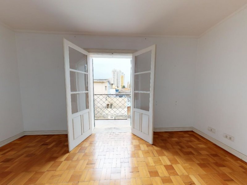 Casa à venda Vila Mariana com 250m² e 3 quartos por R$ 1.390.000 - 490752701-2500.jpg