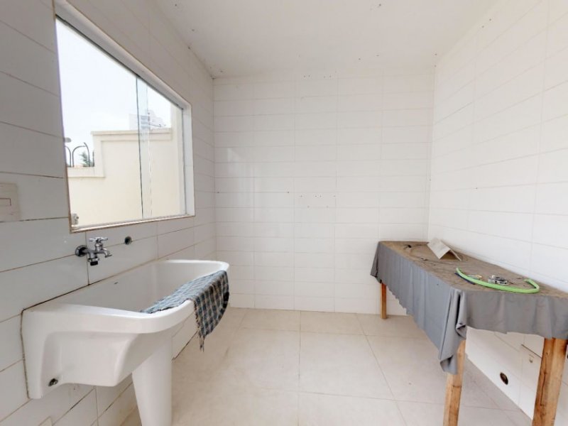 Casa à venda Vila Mariana com 250m² e 3 quartos por R$ 1.390.000 - 825163633-1900.jpg