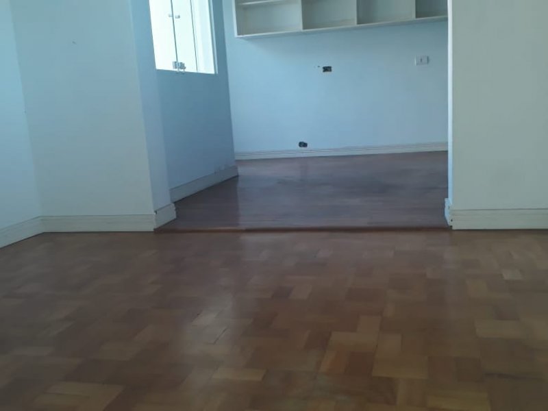 Casa à venda Vila Mariana com 250m² e 3 quartos por R$ 1.390.000 - 94094481-3000.jpg