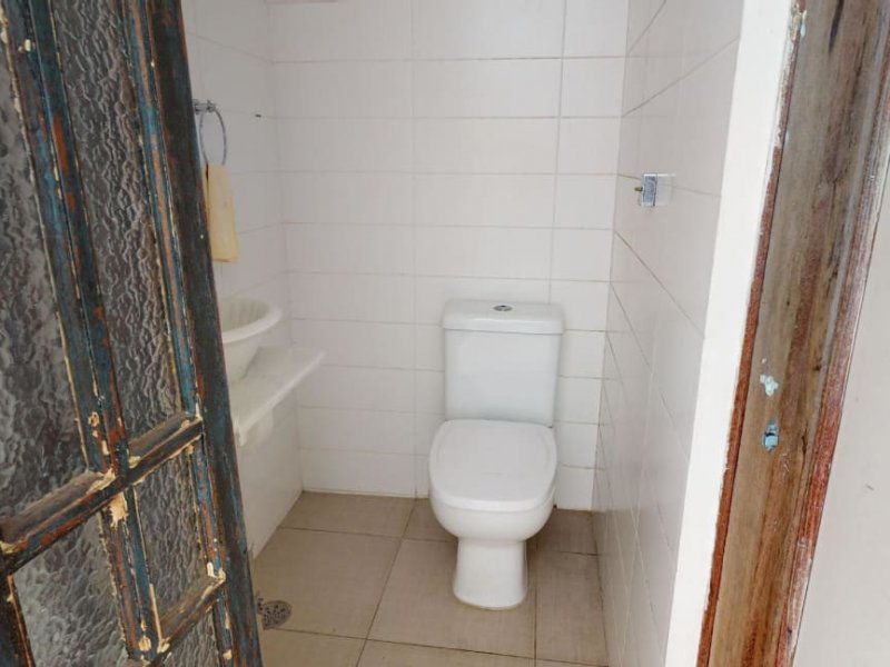 Casa à venda Vila Mariana com 250m² e 3 quartos por R$ 1.390.000 - 979832390-1700.jpg
