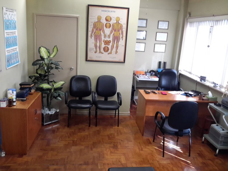 Comercial à venda Consolação com 102m² e 3 quartos por R$ 500.000 - 392417827-sala-1-c.jpg