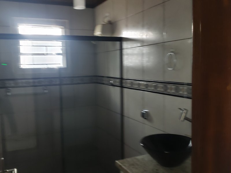 Casa à venda Costeira com 251m² e 3 quartos por R$ 500.000 - 1052502481-20200520-145023.jpg
