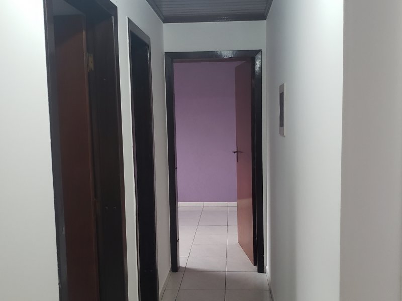 Casa à venda Costeira com 251m² e 3 quartos por R$ 500.000 - 1062434437-20200520-145010.jpg
