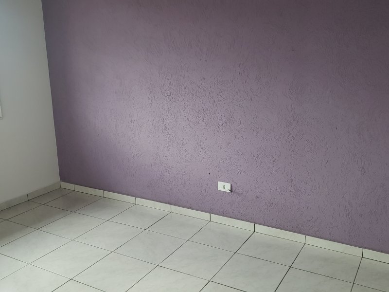 Casa à venda Costeira com 251m² e 3 quartos por R$ 500.000 - 1109417572-20200520-145041.jpg