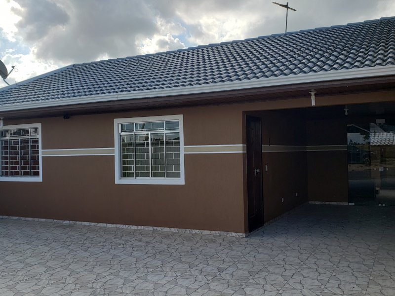 Casa à venda Costeira com 251m² e 3 quartos por R$ 500.000 - 1151299396-20200520-144556.jpg