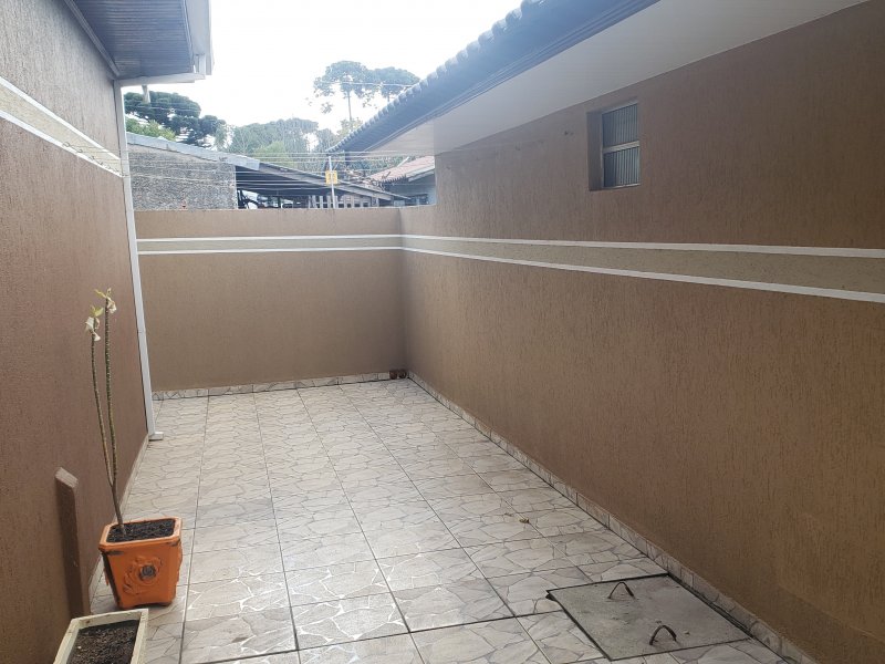Casa à venda Costeira com 251m² e 3 quartos por R$ 500.000 - 1161276932-20200520-145250.jpg