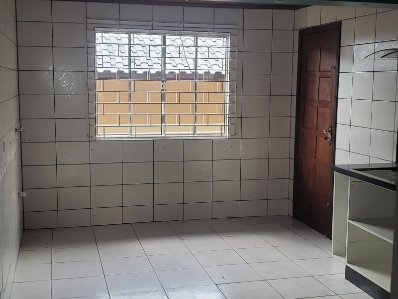 Casa à venda Costeira com 251m² e 3 quartos por R$ 500.000 - 1170226658-20200520-145154.jpg