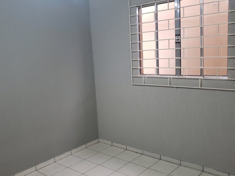 Casa à venda Costeira com 251m² e 3 quartos por R$ 500.000 - 1371044905-20200520-145448.jpg