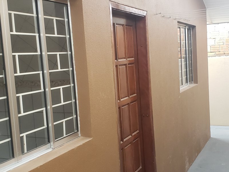 Casa à venda Costeira com 251m² e 3 quartos por R$ 500.000 - 1404724321-20200520-145358.jpg