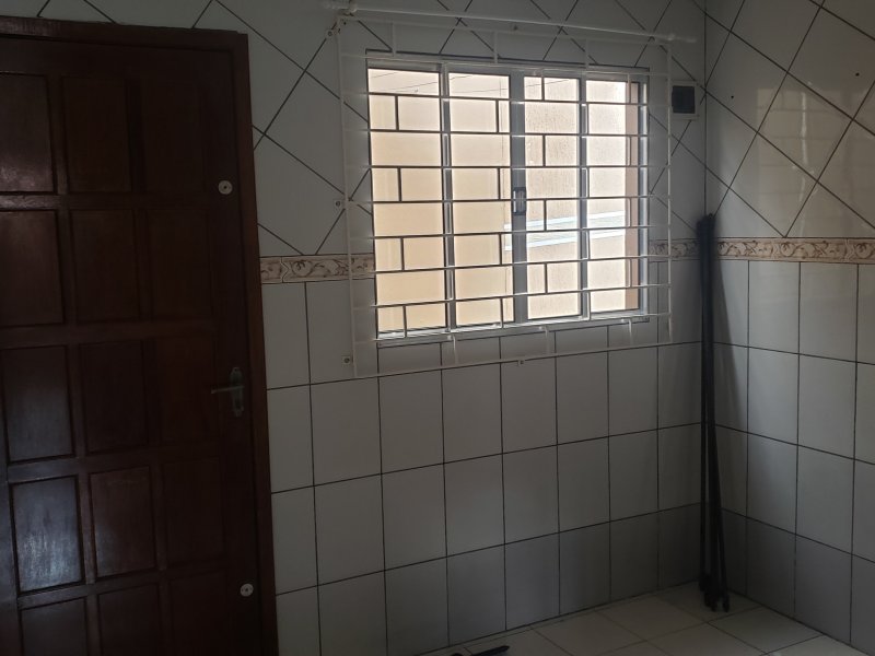 Casa à venda Costeira com 251m² e 3 quartos por R$ 500.000 - 1507362539-20200520-145419.jpg