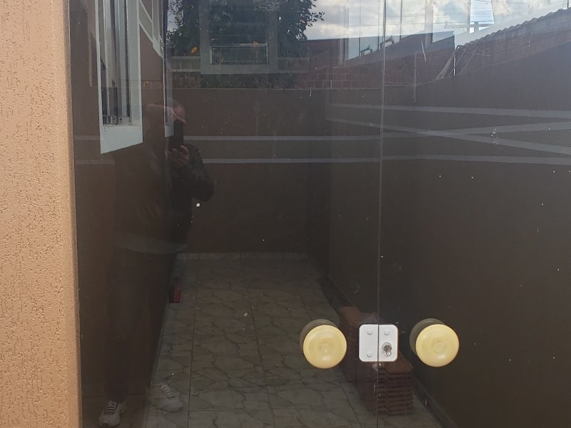 Casa à venda Costeira com 251m² e 3 quartos por R$ 500.000 - 1518435792-20200520-145305.jpg