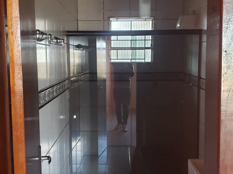 Casa à venda Costeira com 251m² e 3 quartos por R$ 500.000 - 1586833414-20200520-145125.jpg