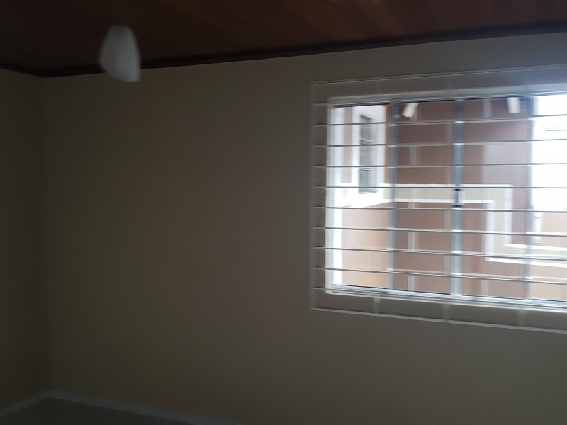 Casa à venda Costeira com 251m² e 3 quartos por R$ 500.000 - 1640708308-20200520-145017.jpg