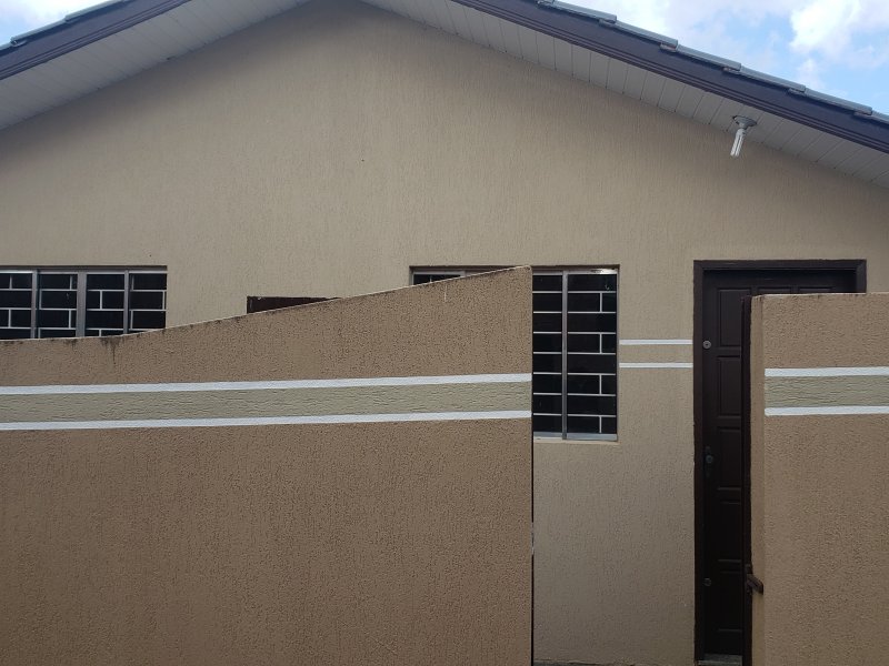 Casa à venda Costeira com 251m² e 3 quartos por R$ 500.000 - 1646670357-20200520-145616.jpg