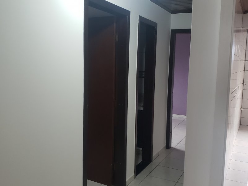 Casa à venda Costeira com 251m² e 3 quartos por R$ 500.000 - 1810997421-20200520-145006.jpg