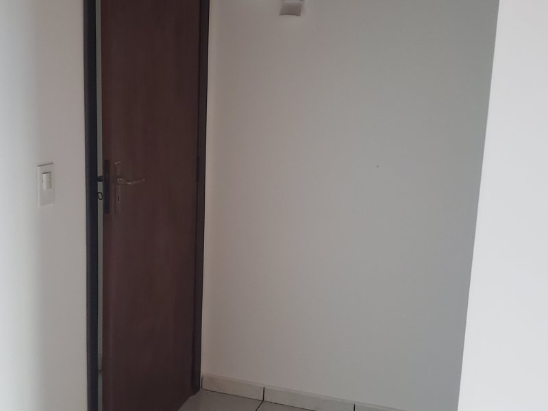 Casa à venda Costeira com 251m² e 3 quartos por R$ 500.000 - 1837252716-20200520-145144.jpg