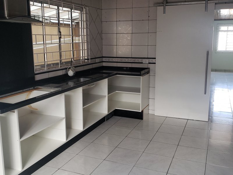 Casa à venda Costeira com 251m² e 3 quartos por R$ 500.000 - 1920493542-20200520-145209.jpg