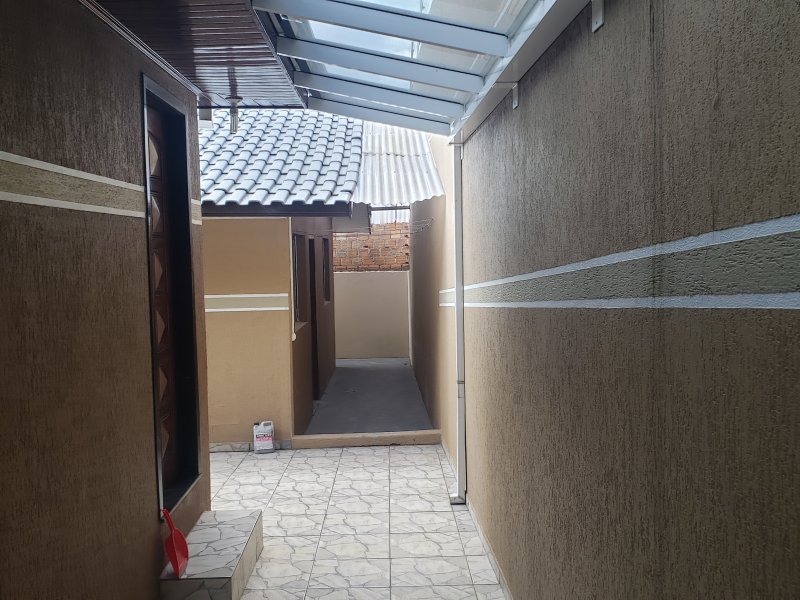 Casa à venda Costeira com 251m² e 3 quartos por R$ 500.000 - 192283666-20200520-145243.jpg