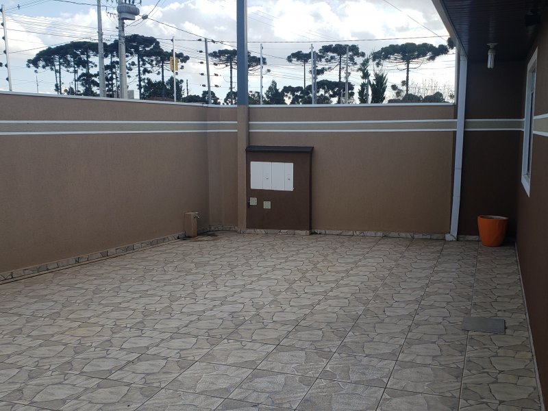 Casa à venda Costeira com 251m² e 3 quartos por R$ 500.000 - 1948482376-20200520-145812.jpg