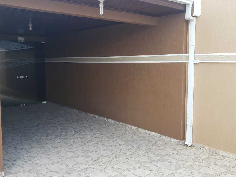 Casa à venda Costeira com 251m² e 3 quartos por R$ 500.000 - 22187413-20200520-145823.jpg