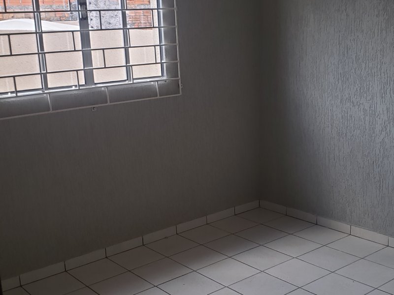 Casa à venda Costeira com 251m² e 3 quartos por R$ 500.000 - 227456224-20200520-145458.jpg