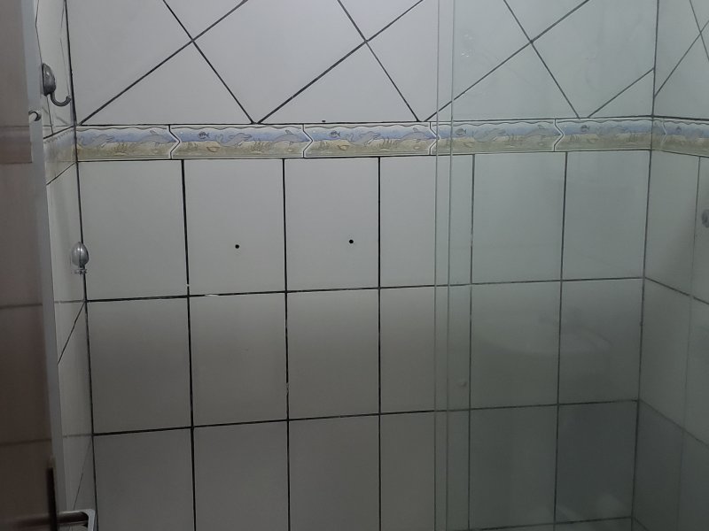 Casa à venda Costeira com 251m² e 3 quartos por R$ 500.000 - 308540852-20200520-145516.jpg