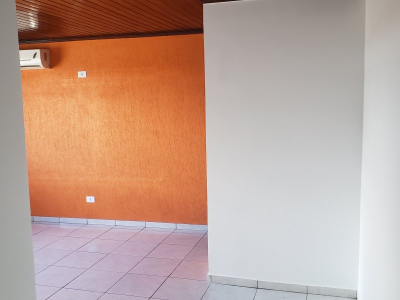 Casa à venda Costeira com 251m² e 3 quartos por R$ 500.000 - 367179918-20200520-145100.jpg