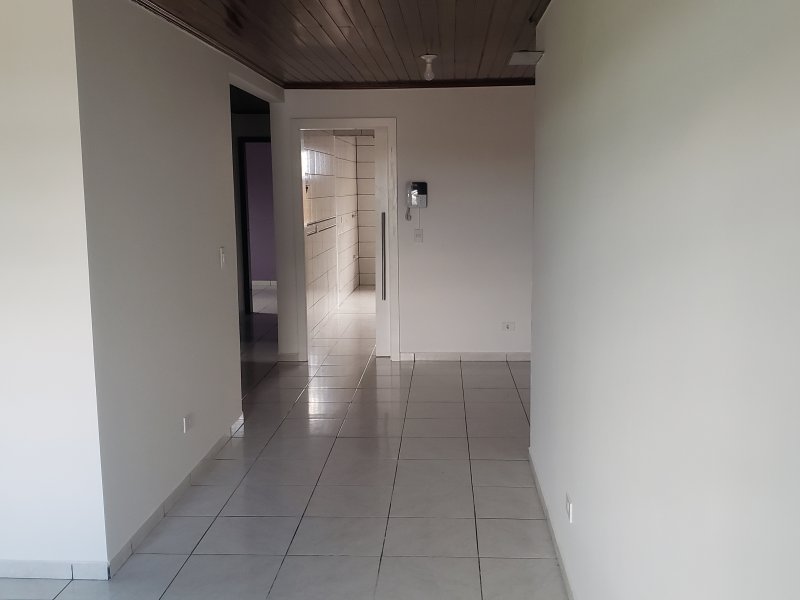 Casa à venda Costeira com 251m² e 3 quartos por R$ 500.000 - 415503168-20200520-144941.jpg