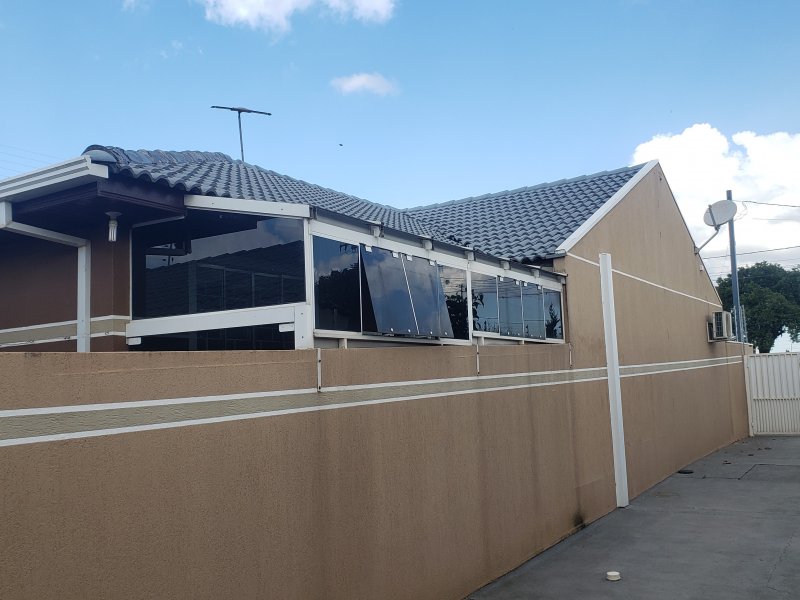 Casa à venda Costeira com 251m² e 3 quartos por R$ 500.000 - 444513819-20200520-145619.jpg