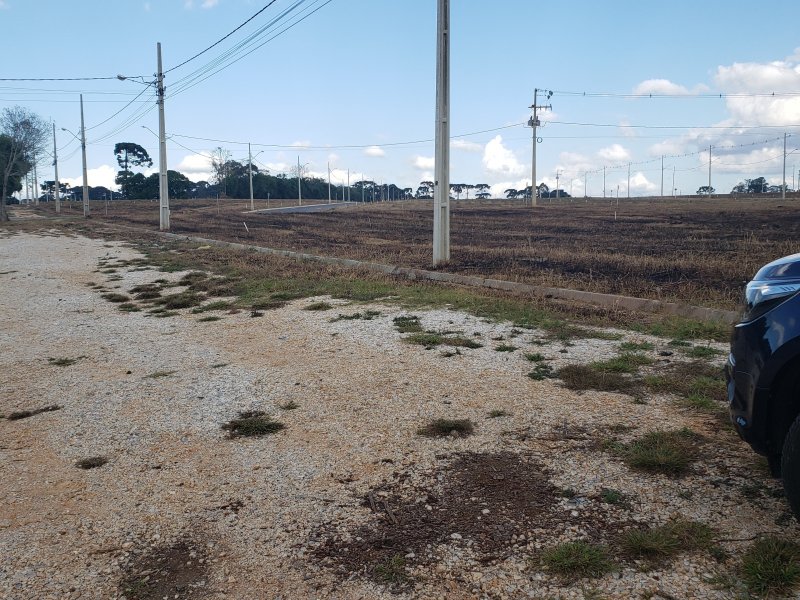 Casa à venda Costeira com 251m² e 3 quartos por R$ 500.000 - 529480911-20200520-150034.jpg