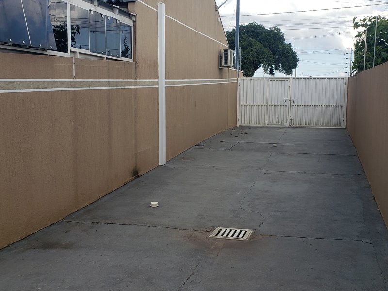 Casa à venda Costeira com 251m² e 3 quartos por R$ 500.000 - 567806164-20200520-145610.jpg