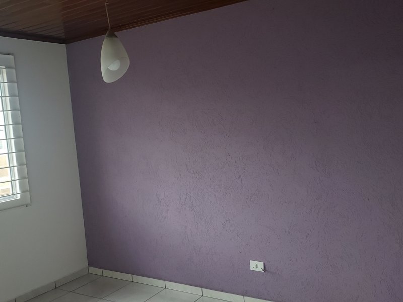 Casa à venda Costeira com 251m² e 3 quartos por R$ 500.000 - 742268471-20200520-145035.jpg