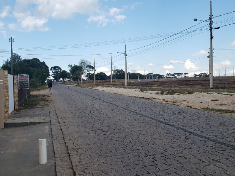 Casa à venda Costeira com 251m² e 3 quartos por R$ 500.000 - 794636251-20200520-150022.jpg