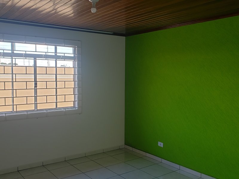 Casa à venda Costeira com 251m² e 3 quartos por R$ 500.000 - 817785226-20200520-144951.jpg