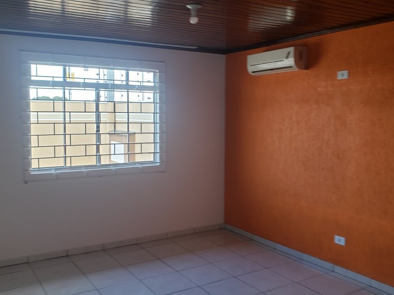 Casa à venda Costeira com 251m² e 3 quartos por R$ 500.000 - 860188940-20200520-145106.jpg