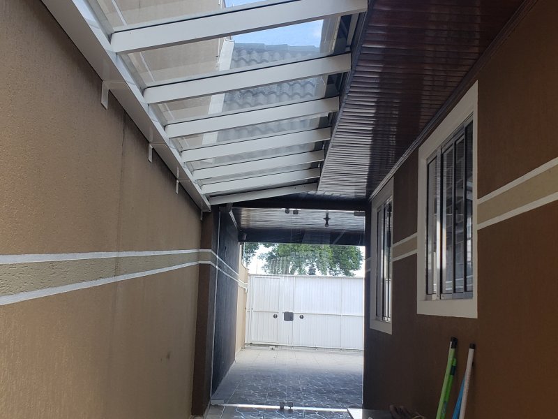 Casa à venda Costeira com 251m² e 3 quartos por R$ 500.000 - 875026093-20200520-145713.jpg