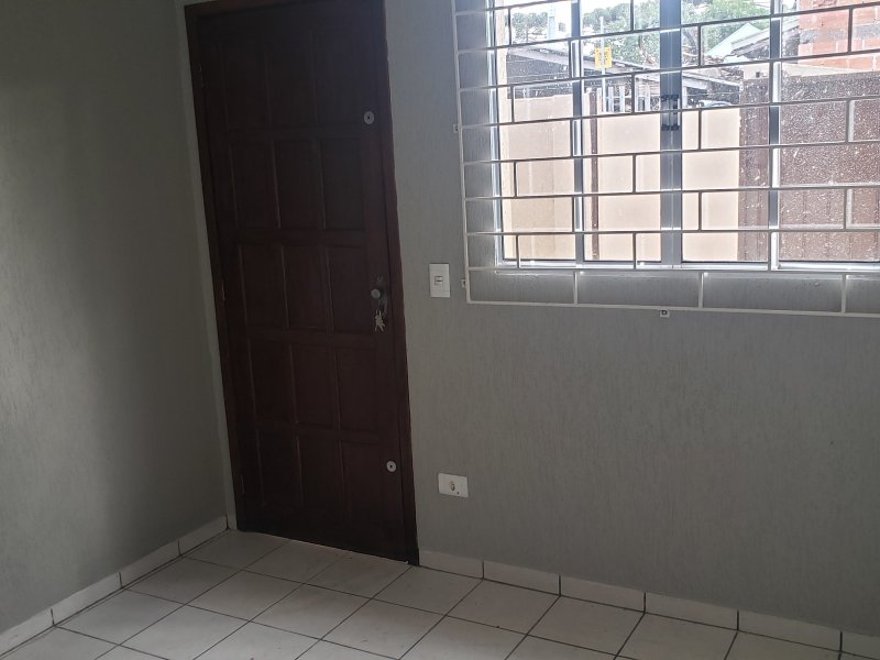 Casa à venda Costeira com 251m² e 3 quartos por R$ 500.000 - 892846021-20200520-145505.jpg