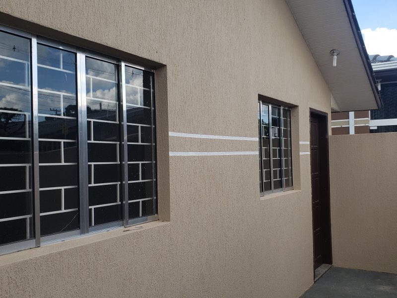 Casa à venda Costeira com 251m² e 3 quartos por R$ 500.000 - 956056890-20200520-145553.jpg