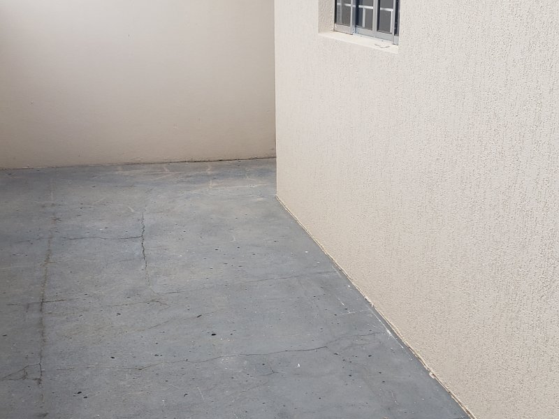 Casa à venda Costeira com 251m² e 3 quartos por R$ 500.000 - 956546166-20200520-145642.jpg