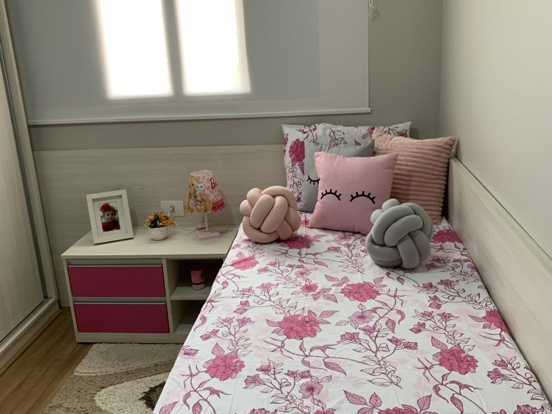 imóvel com 217m² - Jardim Lavinia - São Bernardo do Campo