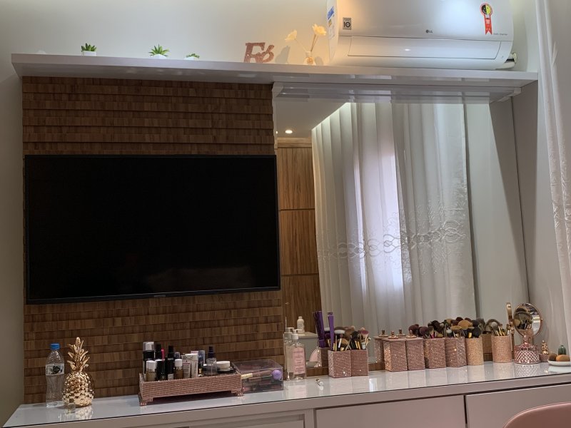 imóvel com 217m² - Jardim Lavinia - São Bernardo do Campo