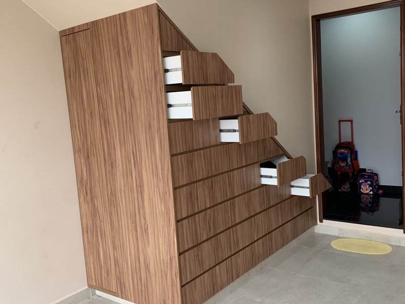 imóvel com 217m² - Jardim Lavinia - São Bernardo do Campo