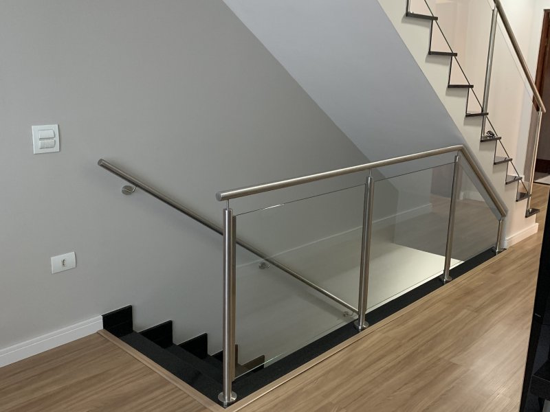 imóvel com 217m² - Jardim Lavinia - São Bernardo do Campo